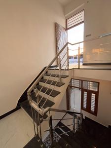 Image of 2200 Sq.ft 5 BHK Independent House for sale in Santoshi Nagar, Raipur for Rs. 7900000