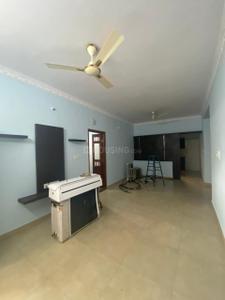 Hall Image of 1500 Sq.ft 2 BHK Builder Floor for rent in Kalyan Nagar Bengaluru for Rs. 30000