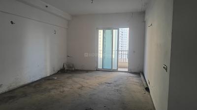 Living Room Image of 5461 Sq.ft 4 BHK Apartment / Flat for sale in 3C Lotus 300, Sector 107 Noida for Rs. 97500000