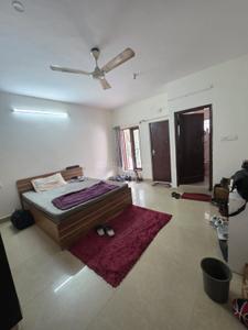Image of 1700 Sq.ft 3 BHK Independent House for rent in New Tippasandra, Bengaluru for Rs. 65000
