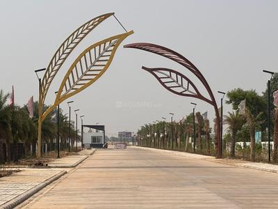Image of 963 Sq.ft Residential Plot / Land for sale in Sunrakh Bangar, Vrindavan for Rs. 7020000