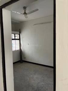 Hall Image of 1200 Sq.ft 2 BHK Apartment / Flat for sale in Sarvahit Apartments, Sector 17 Dwarka New Delhi for Rs. 19000000