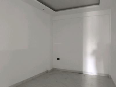Bedroom Image of 1500 Sq.ft 3 BHK Apartment / Flat for sale in The Grand Estate, Noida Extension Greater Noida for Rs. 5045000