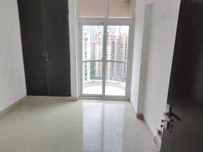 Bedroom Image of 1100 Sq.ft 2.5 BHK Apartment / Flat for sale in Amrapali Silicon City, Sector 76 Noida for Rs. 12300000