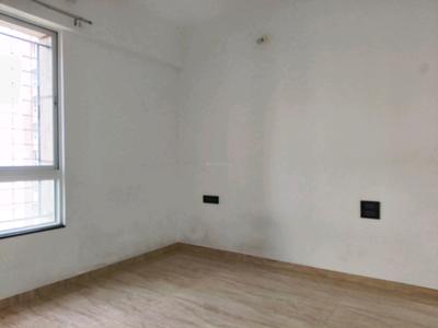 Bedroom Image of 728 Sq.ft 1 BHK Apartment / Flat for sale in VTP Belair, Mahalunge Pune for Rs. 5300000