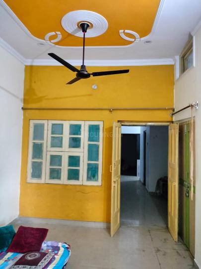 Sarvodaya Nagar, Indira Nagar Hall 1