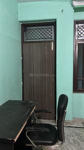 Hall Image of Chandra villa in Mohan Nagar, Ghaziabad