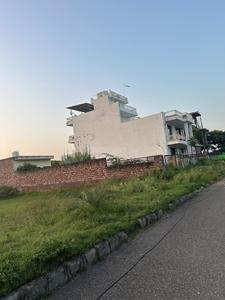 Image of 4500 Sq.ft Residential Plot / Land for sale in Gmada Aerocity, Mohali for Rs. 75000000