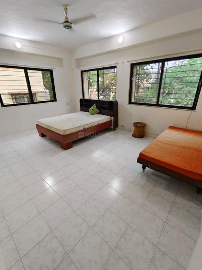 Demko Society Bedroom 1