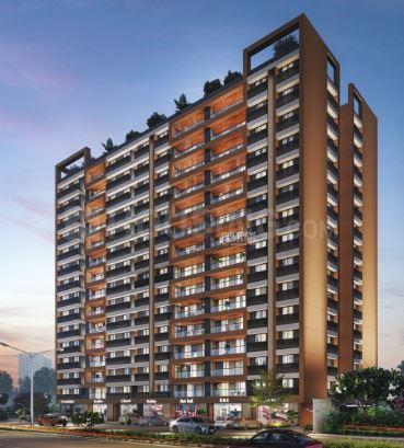 Science Park Main Image 1