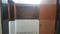 Kalte building Bathroom 1