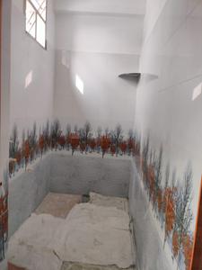 Image of 1037 Sq.ft 2 BHK Apartment / Flat for sale in Tambaram, Chennai for Rs. 5600000