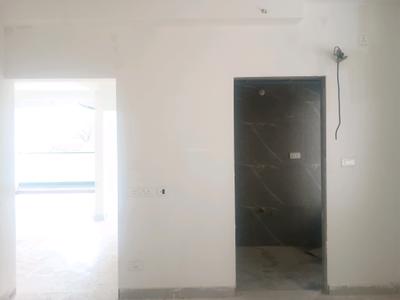 Bedroom Image of 1785 Sq.ft 3 BHK Apartment / Flat for sale in Ananda The Drizzle by Ananda Homes, Puppalaguda Hyderabad for Rs. 15200000