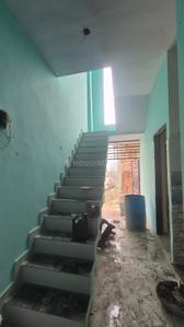 Image of 540 Sq.ft 3 BHK Independent House for sale in Khushhalpur, Moradabad for Rs. 3000000