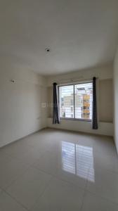 Hall Image of 950 Sq.ft 2 BHK Apartment / Flat for sale in Shri Venkatesh Sharada Alliance Meghsparsh, Ambegaon Budruk Pune for Rs. 7000000