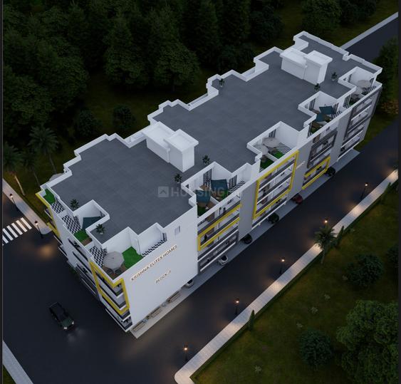 Avexa Twin Main Image 1