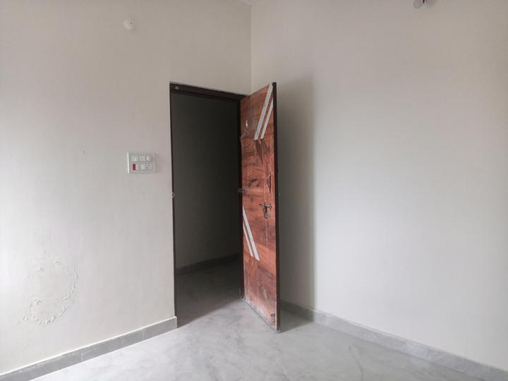 Kondapur Raghavendra Colony Bedroom 1