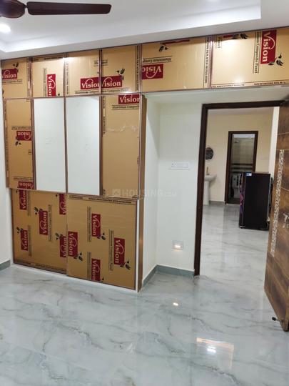 Rajarajeshwari Nagar, Kondapur Bedroom 1