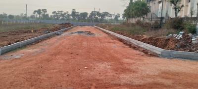 Image of 167 Sq.ft Residential Plot / Land for sale in Modavalasa, Visakhapatnam for Rs. 3674000