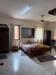 Bedroom Image of 2050 Sq.ft 3 BHK Apartment / Flat for sale in JP Nagar Bengaluru for Rs. 39000000