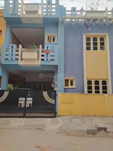 Image of 2000 Sq.ft 3 BHK Independent House for sale in K Channasandra, Bengaluru for Rs. 18500000