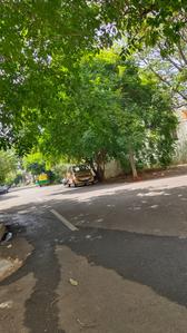 Image of 800 Sq.ft Residential Plot / Land for sale in Uttarahalli Hobli, Bengaluru for Rs. 16800000