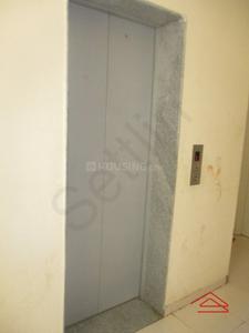 Bedroom Image of 936 Sq.ft 2 BHK Apartment / Flat for sale in DLF Maiden Heights At My Town by DLF, Jigani Bengaluru for Rs. 4700000