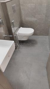 Image of 650 Sq.ft 2 BHK Apartment / Flat for rent in Shreeji Laxmi, Ghatkopar East, Mumbai for Rs. 58000