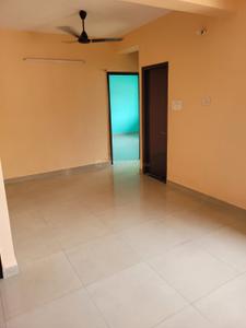 Hall Image of 1496 Sq.ft 4 BHK Apartment / Flat for sale in Loharuka Greenwood Premium, Kaikhali Kolkata for Rs. 9200000