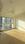Aurum Q Residences R1 Bedroom 1