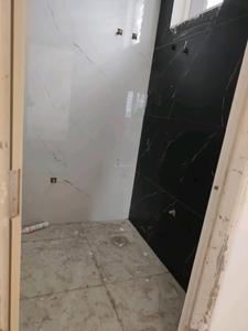 Bedroom One Image of 1160 Sq.ft 2 BHK Apartment / Flat for sale in Chandanagar Hyderabad for Rs. 7540001