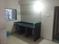 Mhada complex Virar west Kitchen 1