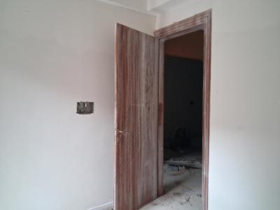 Bedroom Image of 1500 Sq.ft 3 BHK Apartment / Flat for sale in Sector 73 Noida for Rs. 5200000