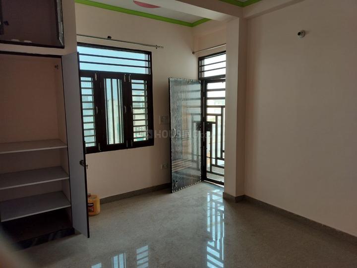 Prasad mansion Bedroom 1