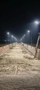 Image of 20000 Sq.ft 12 BHK Farm House for sale in Bihta, Patna for Rs. 1950000