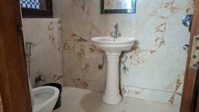 Image of 2300 Sq.ft 2 BHK Builder Floor for rent in Sector 21, Gurgaon for Rs. 40000