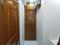 G Block Lajpat Nagar 2 Bedroom 2