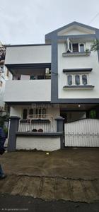 Image of 1800 Sq.ft 4 BHK Independent House for sale in Bibwewadi, Pune for Rs. 38000000