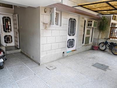 Image of 3500 Sq.ft 6 BHK Independent House for sale in Sector 56, Chandigarh for Rs. 42500000