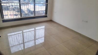 Bedroom Image of 1050 Sq.ft 2 BHK Apartment / Flat for sale in Mahindra Alcove, Andheri East Mumbai for Rs. 19999999