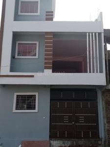 Image of 600 Sq.ft 2 BHK Independent House for sale in Ayodhya Bypass, Bhopal for Rs. 1350000