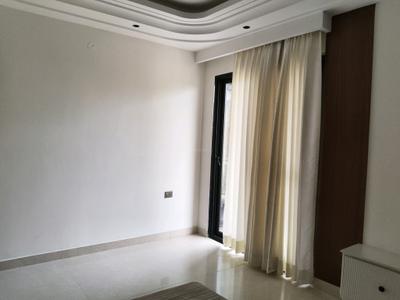 Bedroom Image of 3240 Sq.ft 4 BHK Builder Floor for sale in Sector 41 Gurgaon for Rs. 41000000
