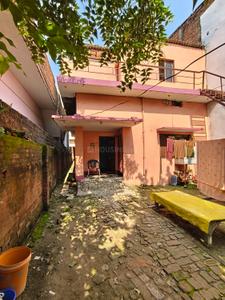Image of 2040 Sq.ft 2 BHK Independent House for sale in Chittupur, Varanasi for Rs. 15000000