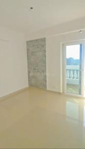 Bedroom Image of 900 Sq.ft 2 BHK Apartment / Flat for sale in Nilaya Greens, Raj Nagar Extension Ghaziabad for Rs. 6500000