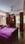 Suman Navya Bedroom 2