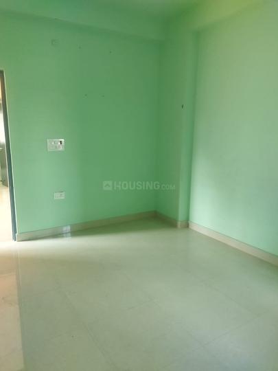 Perfect property Bedroom 1