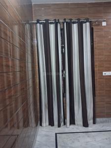 Bedroom Image of 1400 Sq.ft 3 BHK Independent House for rent in Kunjwani Jammu for Rs. 14000