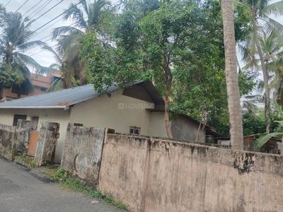 Image of 2208 Sq.ft Residential Plot / Land for sale in Kulathoor, Thiruvananthapuram for Rs. 2200000