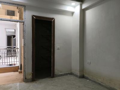 Bedroom Image of 1050 Sq.ft 2 BHK Apartment / Flat for sale in Sam Rise INN 2, Noida Extension Greater Noida for Rs. 4700000