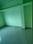Subhanandana Bedroom 1